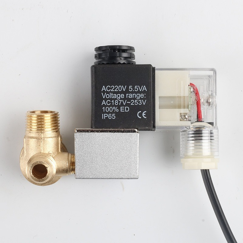 Redutor de pressão nf com cabo - Vacuum Chamber Kit With Pump avaliação e preço