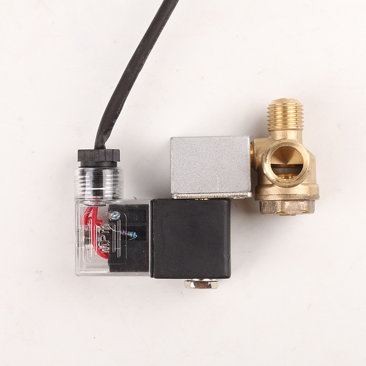 Redutor de pressão nf com cabo - Vacuum Chamber Kit With Pump avaliação e preço