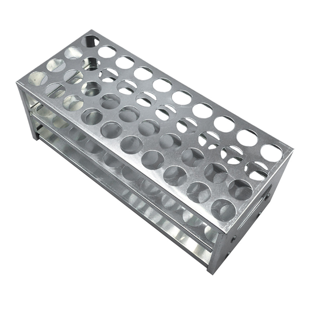 Suporte para tubos de ensaio e - Lab Equipment avaliação e preço